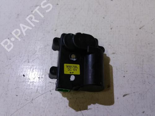 Used Electronic module Electronic module HONDA CIVIC VI Hatchback (EJ, EK) 1.4 i (EJ9) (75 hp) 33482314 33482314