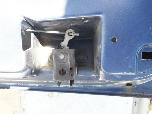 Used Other Other LANCIA ZETA (22_) 2.1 TD (220AJ5) (109 hp) 35617783 35617783