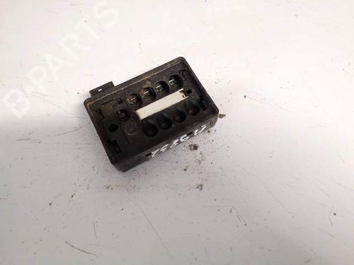 Electronic sensor MERCEDES-BENZ M-CLASS (W164) ML 420 CDI 4-matic (164.128) | BP35055083M84 - Image 2