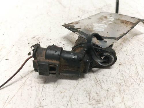 Electronic sensor AUDI A6 C6 (4F2) 3.2 FSI | BP34940556M84 - Image 2