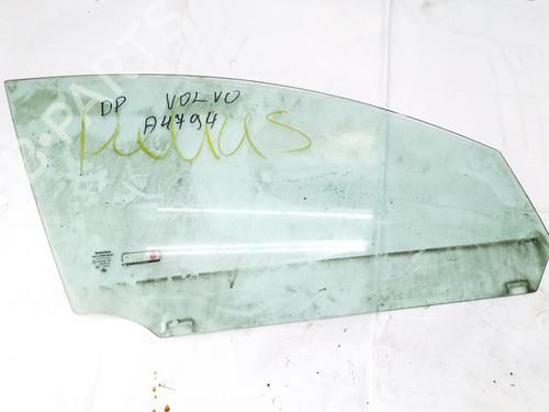 Used Front right door window Front right door window 35643027 35643027