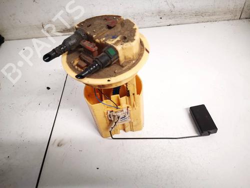 Used Electronic module Electronic module 35153997 35153997