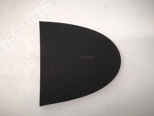 Used Other Other TOYOTA AYGO (_B1_) 1.0 (KGB10_, KGB10R) (68 hp) 40067669 40067669