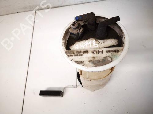 Used Electronic module Electronic module 35311510 35311510