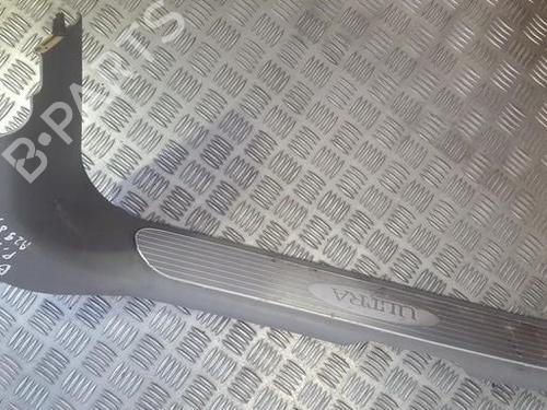 Used Step Step 35680192 35680192