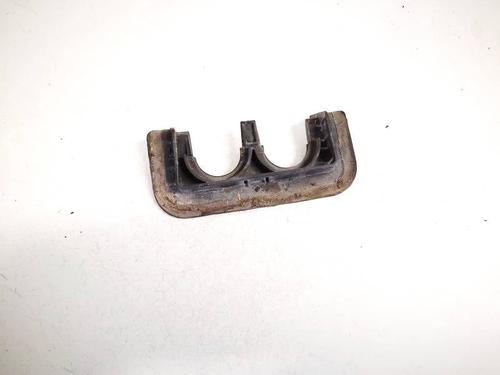 Supporto Supporto VW PASSAT B6 (3C2) 2.0 FSI 4motion (150 hp) 32604571 32604571