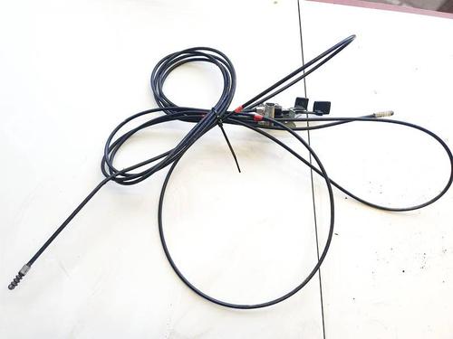 Used Switch Switch 35342924 35342924