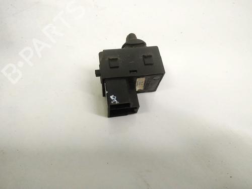 Switch CHRYSLER SEBRING (JR) 2.0 | BP32906272I30 - Image 3