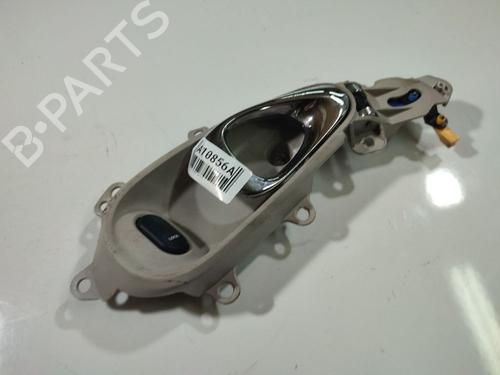 Used Front left interior door handle Front left interior door handle CHRYSLER PT CRUISER (PT_) 2.2 CRD (121 hp) 34903423 34903423
