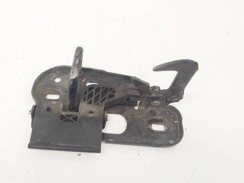 Used Hood lock Hood lock 35114469 35114469