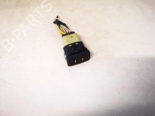Used Switch Switch FORD FOCUS II (DA_, HCP, DP) 1.6 TDCi (109 hp) 32874613 32874613