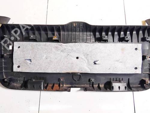 Boot lining VW GOLF V (1K1) 1.4 TSI | BP35066782I3 - Image 2