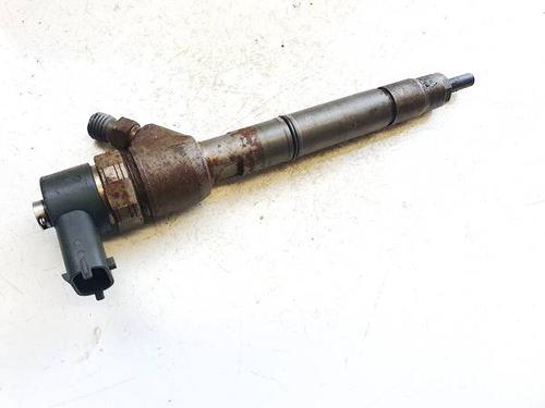 Injector KIA CEE'D Hatchback (ED) 1.6 CRDi 115 | BP35128646M100 - Image 3