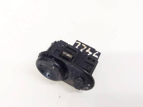 Used Mirror switch Mirror switch 35101885 35101885