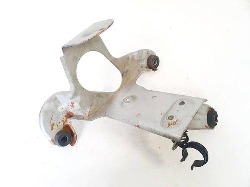 Støtte BMW X5 (E53) 3.0 d (218 hp) 32921394