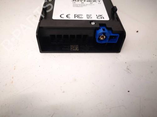 Electronic module AUDI Q4 E-TRON Sportback (F4N) 45 quattro | BP38451248M83 - Image 3