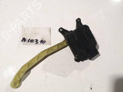 Used Electronic module Electronic module 32576534 32576534
