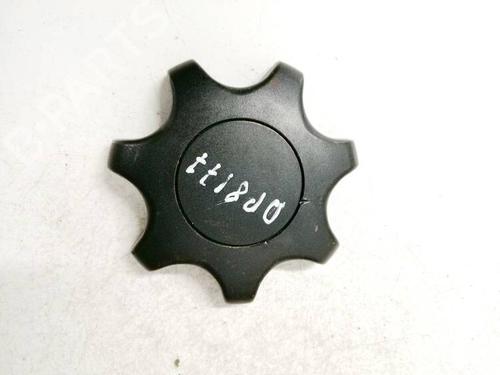 other-ford-mondeo-i-gbp-1993-1994-1995-1996-35104865 main image