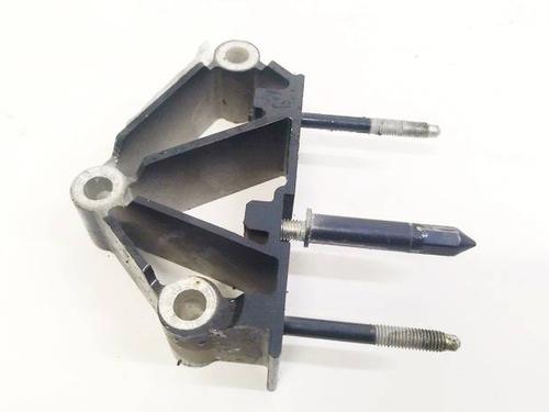 support-vw-golf-v-1k1-2003-2004-2005-2006-2007-2008-2009-2010-32603163 main image