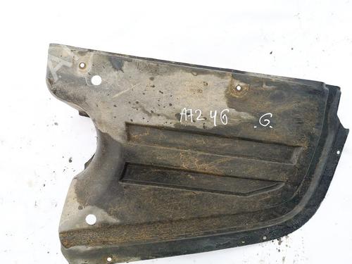 Used Underbody protection Underbody protection VW PASSAT B6 (3C2) 1.9 TDI (105 hp) 35464590 35464590