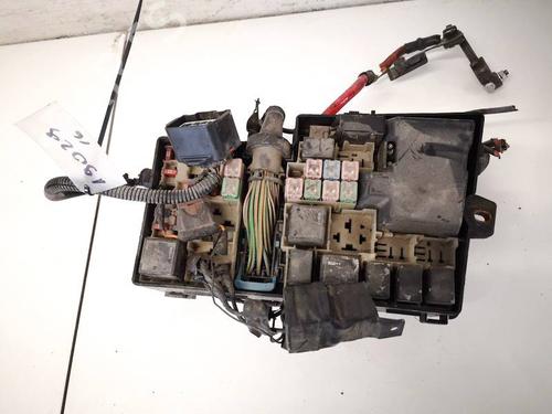 Used Fuse box Fuse box VOLVO V50 (545) 1.6 D (110 hp) 32941148 32941148