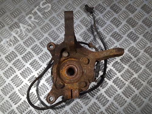Used Right front steering knuckle Right front steering knuckle 35697935 35697935