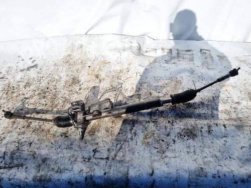 Used Steering column Steering column ROVER 200 II Hatchback (RF) 214 Si (103 hp) 34946555 34946555