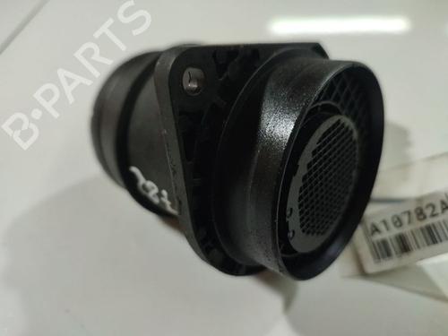 Mass air flow sensor SEAT TOLEDO III (5P2) 1.9 TDI | BP34919770M95 - Image 2