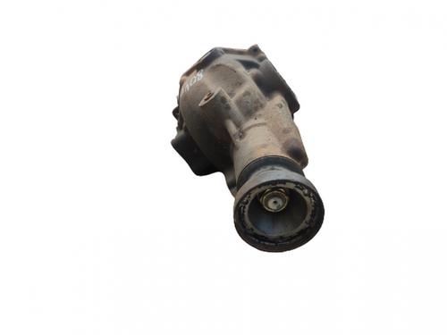Used Front differential Front differential 35419630 35419630