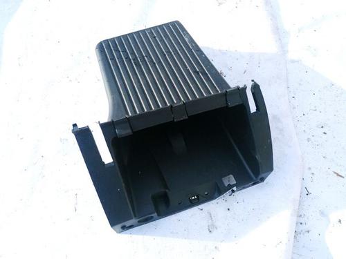 Used Glove box Glove box FORD FOCUS II (DA_, HCP, DP) 1.6 TDCi (109 hp) 35571626 35571626