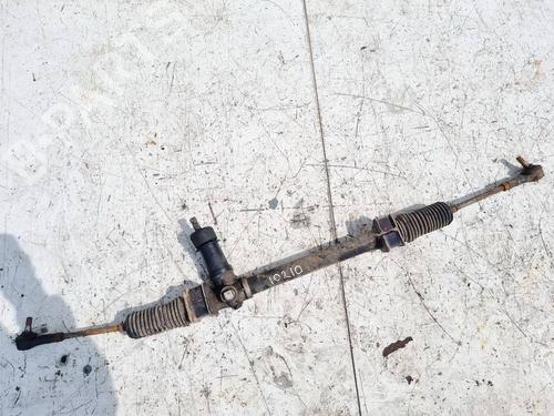 Used Steering column Steering column CHEVROLET MATIZ (M200, M250) 0.8 (52 hp) 35039803 35039803