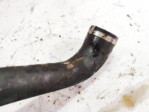Pipe LAND ROVER FREELANDER 2 (L359) 2.2 TD4 4x4 | BP32585183M125  - Image 6