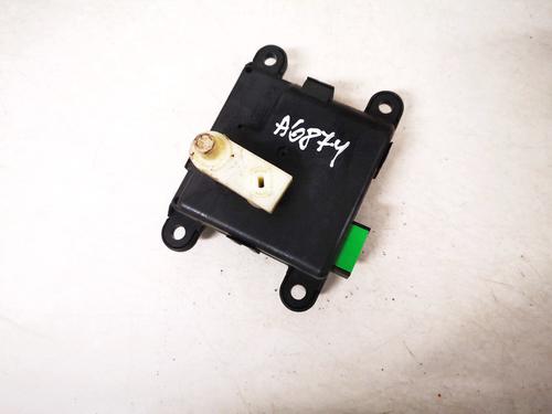 Electronic module HONDA CIVIC VII Hatchback (EU, EP, EV) 1.7 CTDi (EP4, EU9) | BP33089732M83 - Image 2