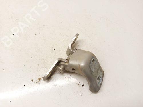 hingedoor-check-strap-ford-mondeo-iii-b5y-2000-2001-2002-2003-2004-2005-2006-2007-32971746 main image