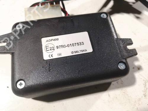Electronic module SUBARU FORESTER (SH_) 2.0 D AWD (SHH, SHD, SHN) | BP35036952M83 - Image 3