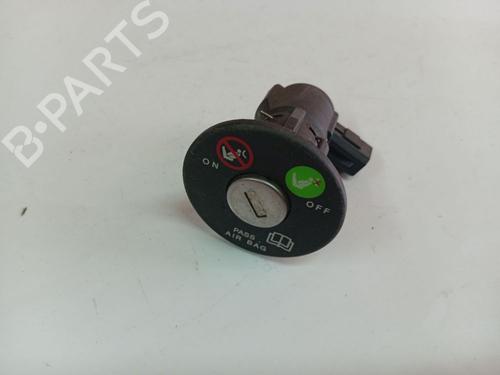 Used Switch Switch 36830343 36830343