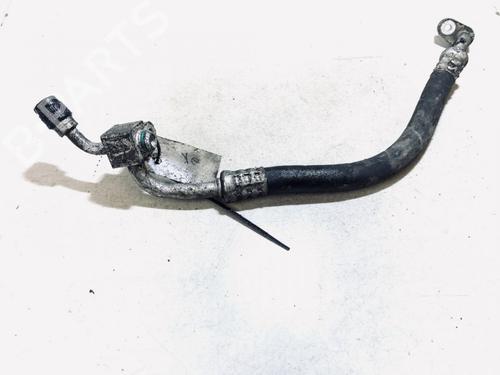 Used AC pipe AC pipe FIAT BRAVA (182_) 1.4 12 V (182.BA) (80 hp) 33070339 33070339