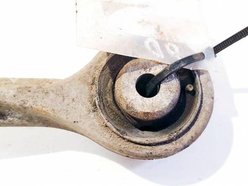 Right front suspension arm AUDI A4 B6 (8E2) 1.9 TDI | BP34745570M13 - Image 3