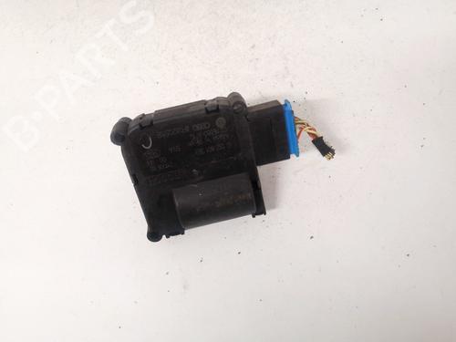 Used Electronic module Electronic module AUDI A6 C6 (4F2) 3.0 TDI quattro (225 hp) 32898956 32898956