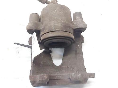 Used Left front brake caliper Left front brake caliper VW GOLF V (1K1) 1.4 FSI (90 hp) 35674193 35674193