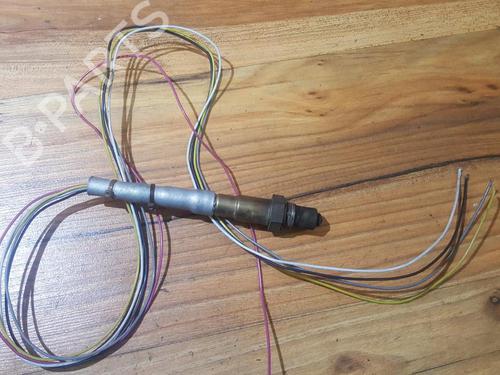 Used Electronic sensor Electronic sensor VW GOLF V (1K1) 2.0 FSI (150 hp) 35646902 35646902