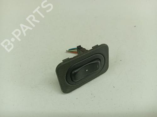 Used Switch Switch 39544071 39544071