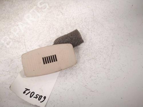 Electronic module BMW 5 (F10) 535 i | BP38791800M83 - Image 2