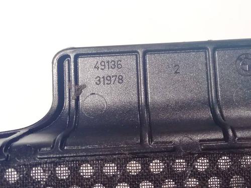 Other BMW X3 (E83) 3.0 d | BP35176021O1 - Image 3