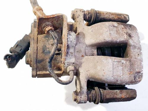 Used Left rear brake caliper Left rear brake caliper 36794763 36794763