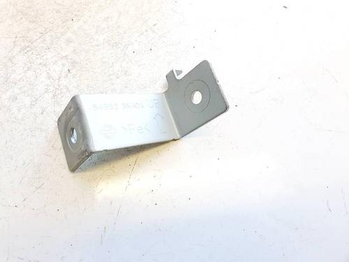 Other NISSAN LEAF (ZE0) Electric | BP32599014O1 - Image 3