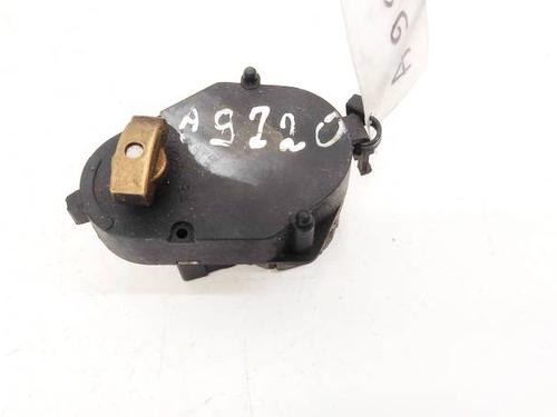 Electronic module BMW 7 (E38) 725 tds | BP32954328M83 - Image 2