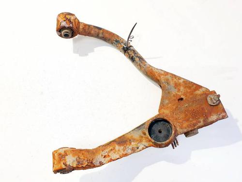 Used Right rear suspension arm Right rear suspension arm 35025826 35025826