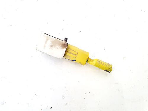 Used Electronic module Electronic module HONDA CIVIC VIII Hatchback (FN, FK) 1.8 (FN1, FK2) (140 hp) 32885084 32885084