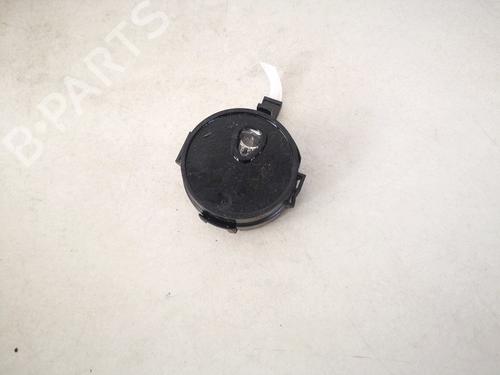 Used Electronic sensor Electronic sensor 35446270 35446270